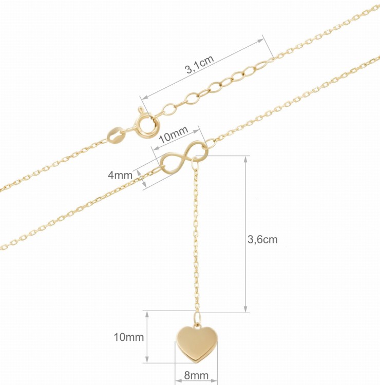 905dbaa253bc7f065a485e97f4a1ab11