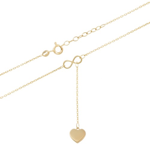 392b48326c37ec2f4b8cb392616444bb