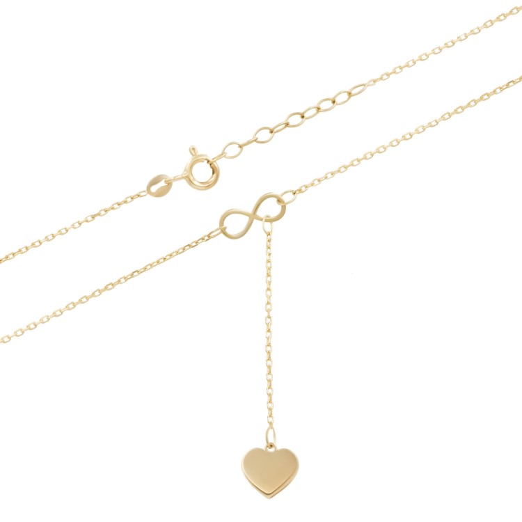 392b48326c37ec2f4b8cb392616444bb