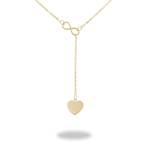 11f0378d3dc425385dd0eb84984ea7a4