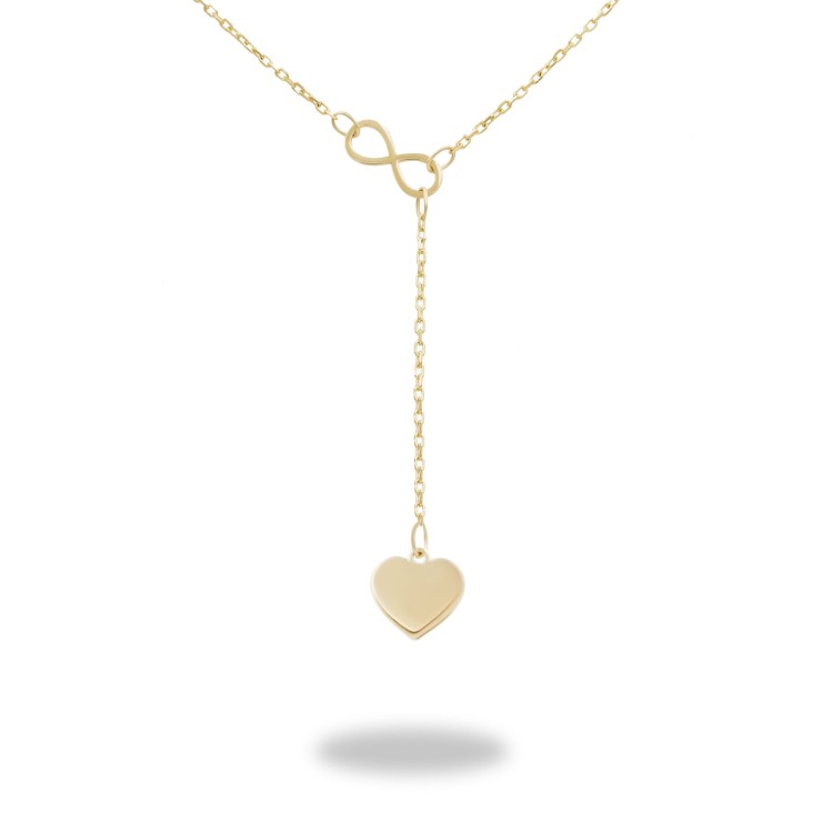 11f0378d3dc425385dd0eb84984ea7a4