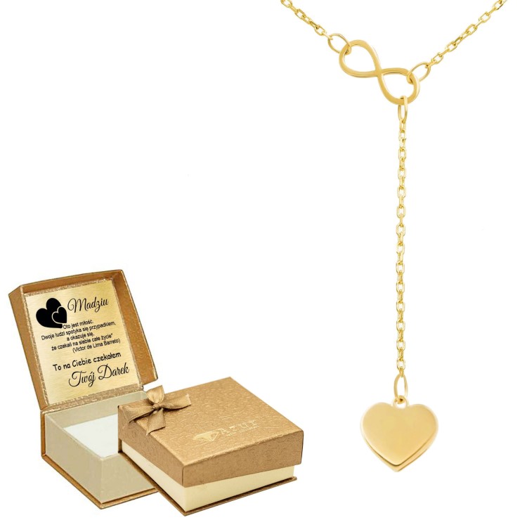 926448edd83d6bf1c13e7ed4473e84dd