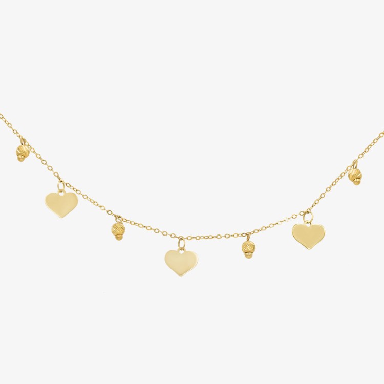 ff9ab11ba828f53ff9ff9538489b05bb