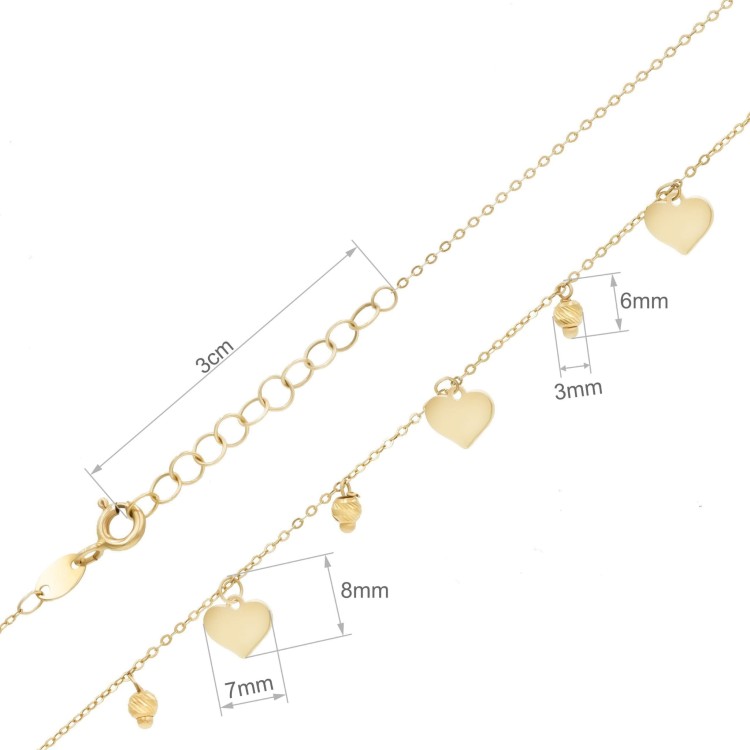 aea7cfbdd2650de9e3430955403869eb