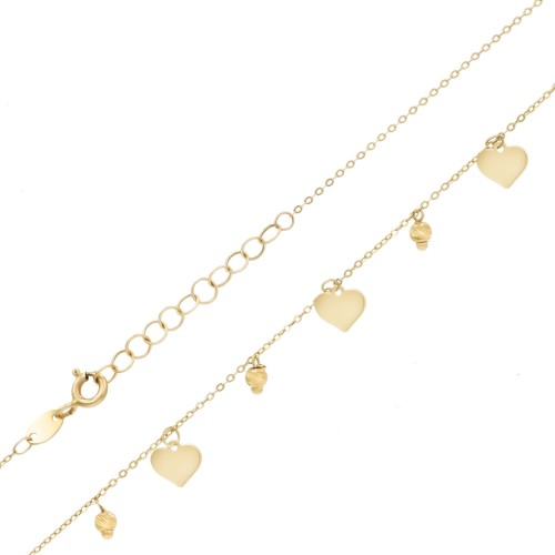 4797191ab82509307b198e79a64e37f5