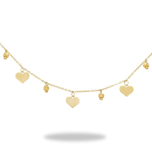 1b9ecbf4a09d27e3542d4da034517853