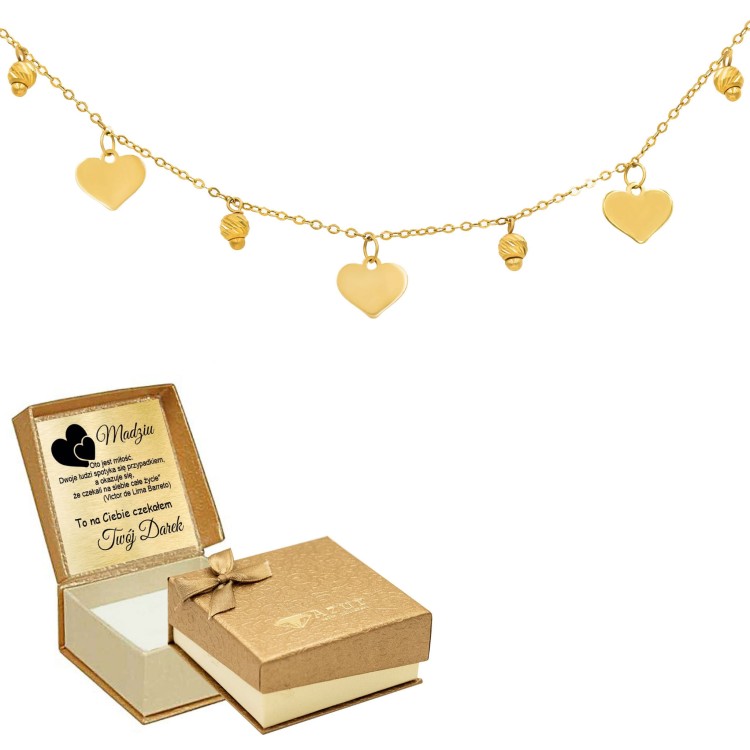 28ff4595b6be787c0c853f43639833fb