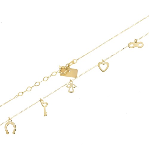 2ab1974aaf6ad4d9911e01e881d3e75e