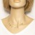 aed2758a83e67d5e3ed3dcfd416a17f2