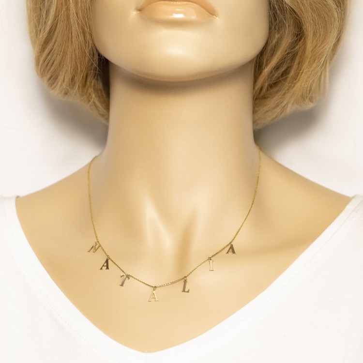 aed2758a83e67d5e3ed3dcfd416a17f2