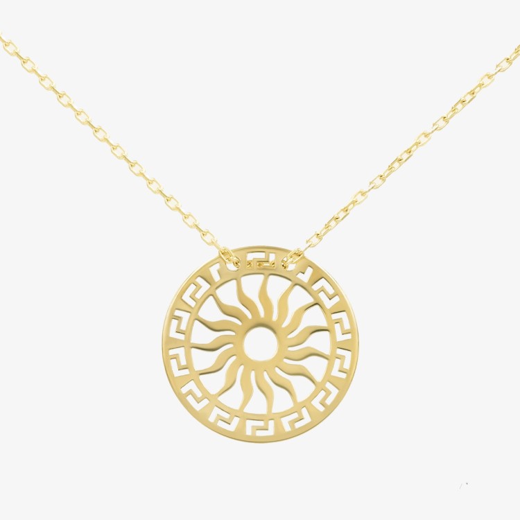 1beea793e48be95ce2dc998fba71b4ba