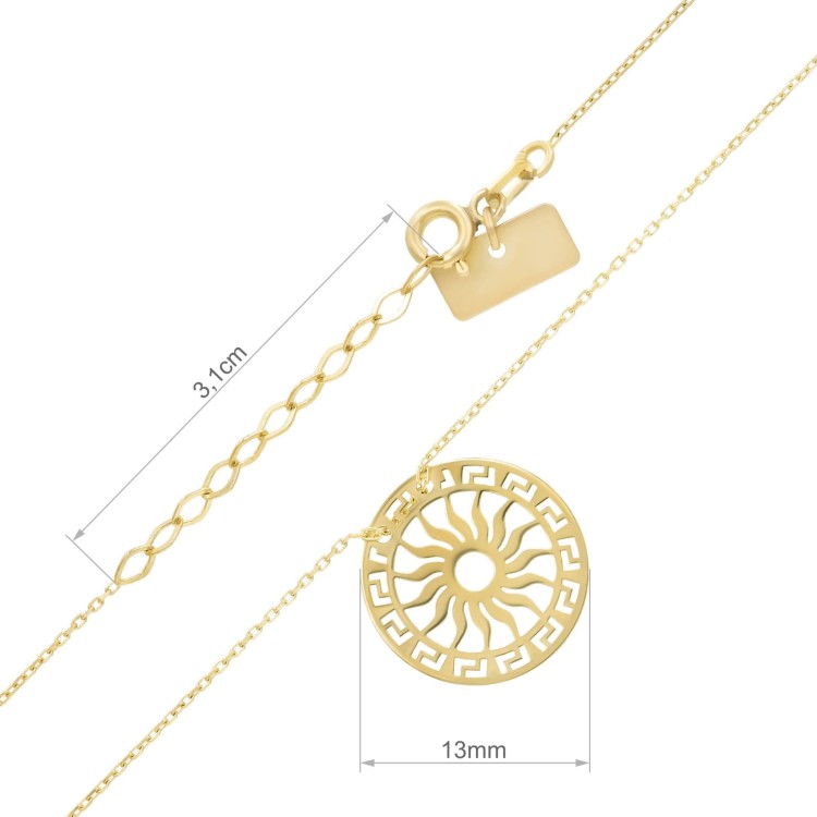 1cde312b4b1bc31bffae438c89c366e5