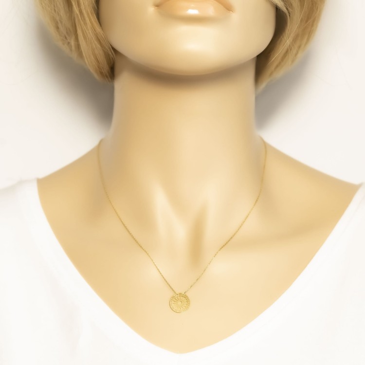 31b69b90bfaf22e11a0ceaf1afce48b3