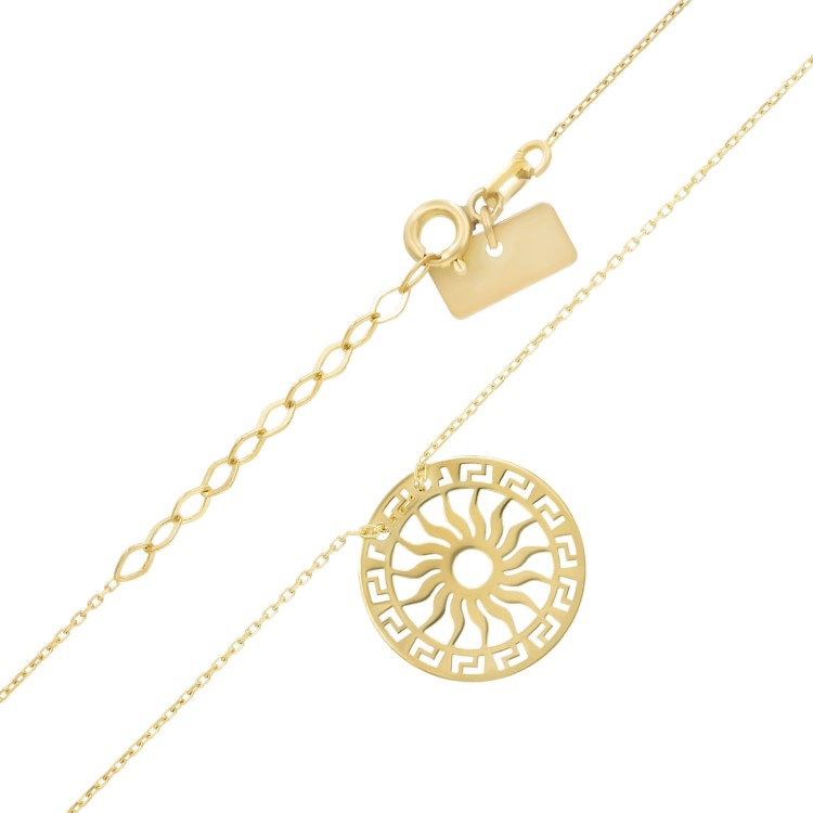 87ac9d0943ebd8a472556a4e7b25df61