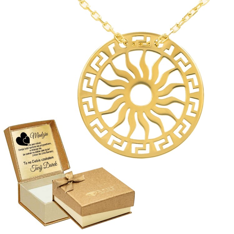 d4cd18197f0bc60b657238858d56ef43