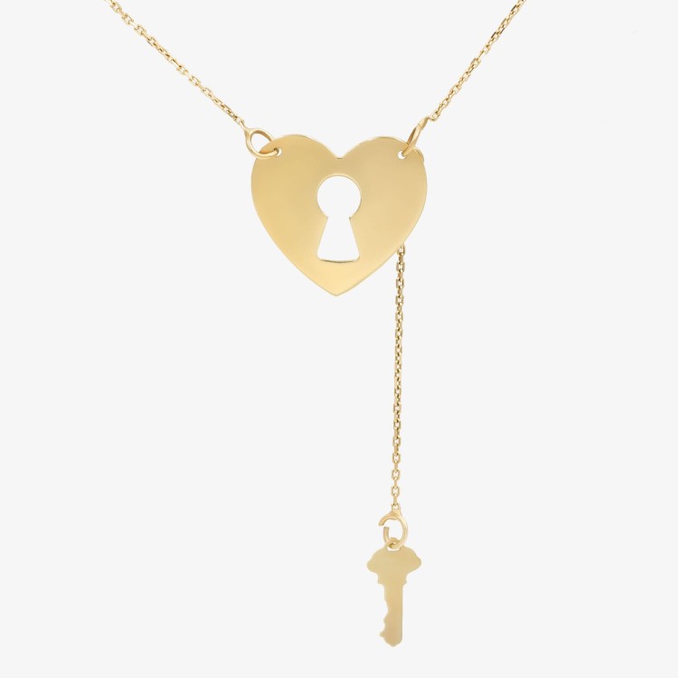 4552c209915a0085c4fa4746f8efa083