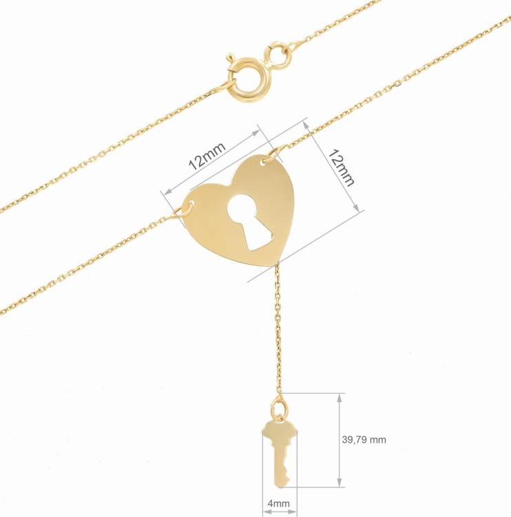 7667adcf6146c5b702a9ac142282e175