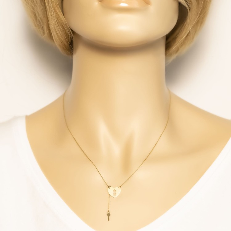 d296e2976e34c7cf79261507077cec3e