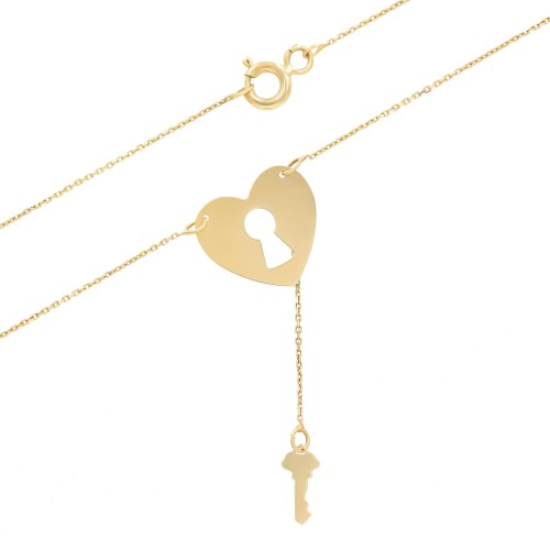 9521f4cecbfd386e2f735efebf50e74f