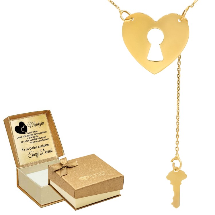 2580633457b6944d4b1bbeed2753ea88