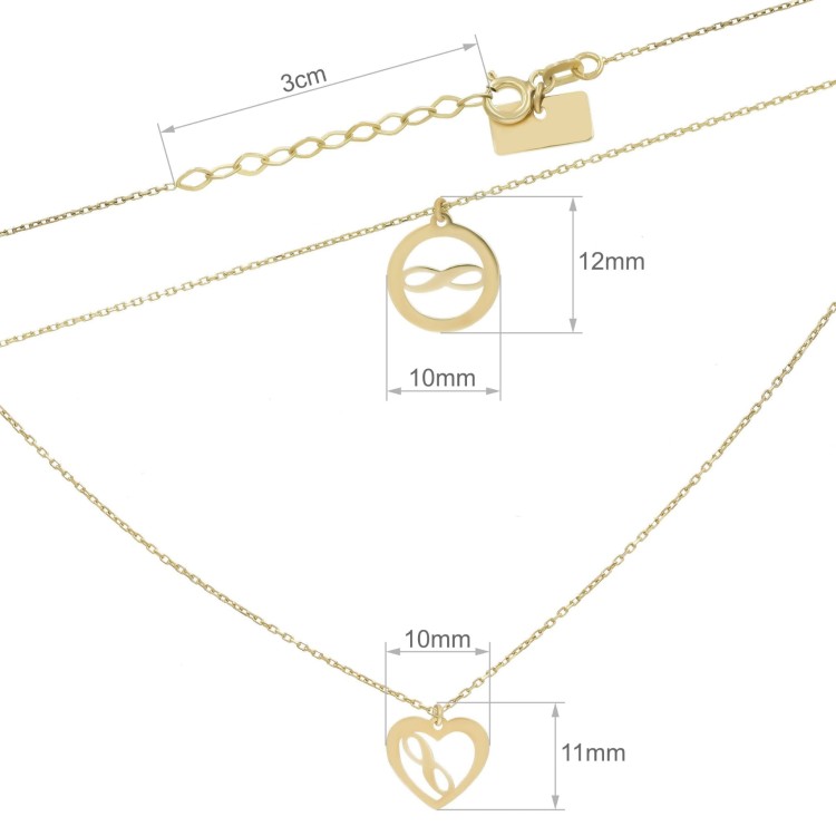 47cf349ec6573c4461ba5f3b122b6e5f