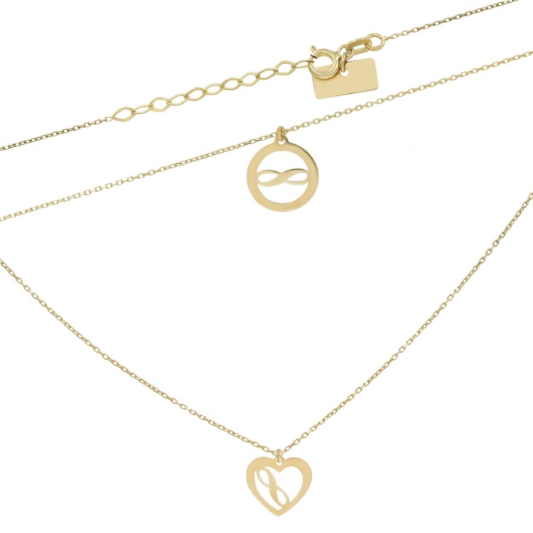 af5252994a3a1054c80f22a832218692