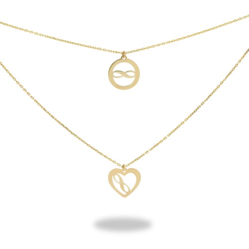 7d74bd36ccca72ff2e30adf7859765d6