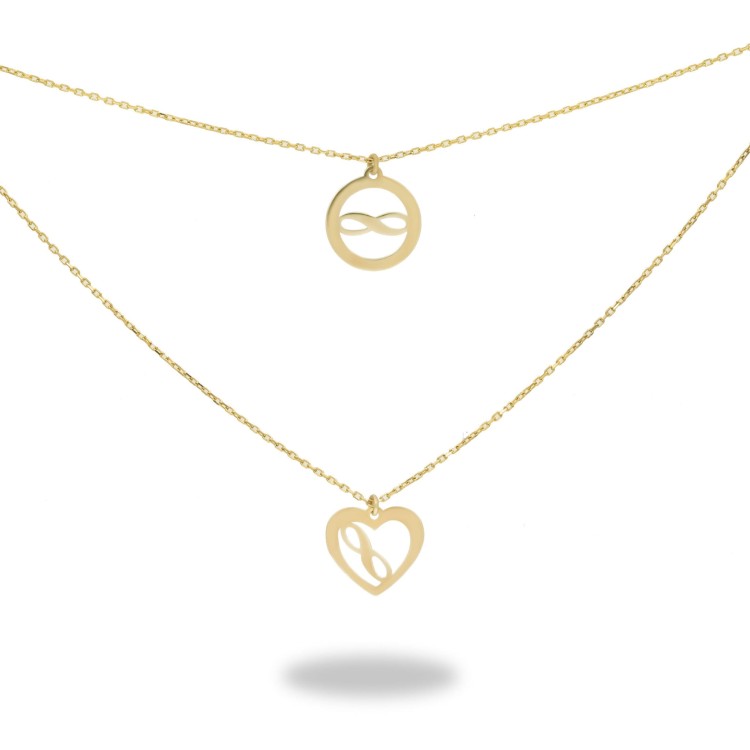 7d74bd36ccca72ff2e30adf7859765d6