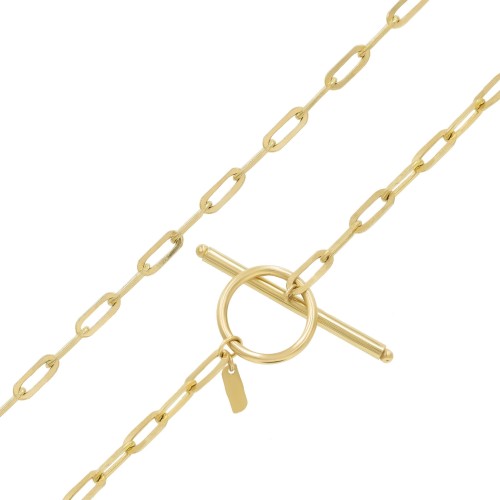 59c3c16111881d7e7640c41720982354