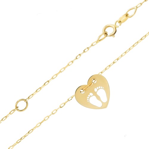 d67371247ce8064cb80fc2f6c863638c