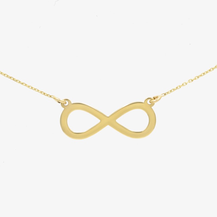 30e911a242cd7210eb979e0a903342ee