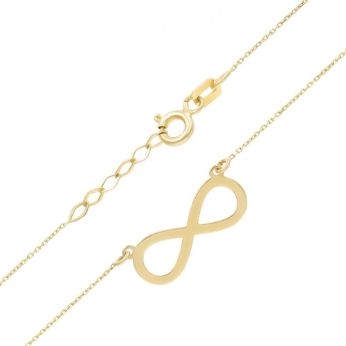 7329d476d3711c6bee5a85c785553ffe