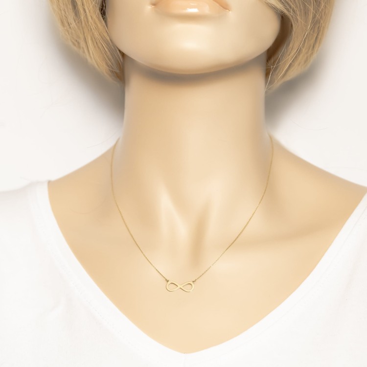 db72b931ed9ac00c62c106cd8dcb9b02