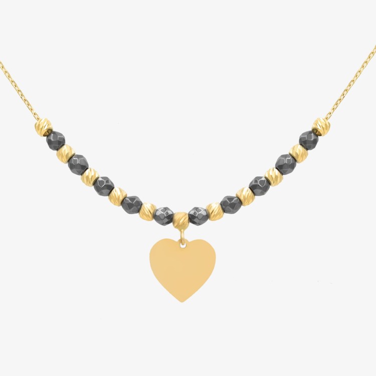 058d62b7321e80b03669cdbd59b2a45e