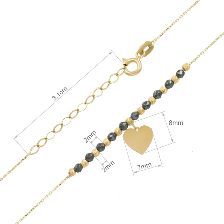 3e45bf391abd8b65d18d271b9fce8e52