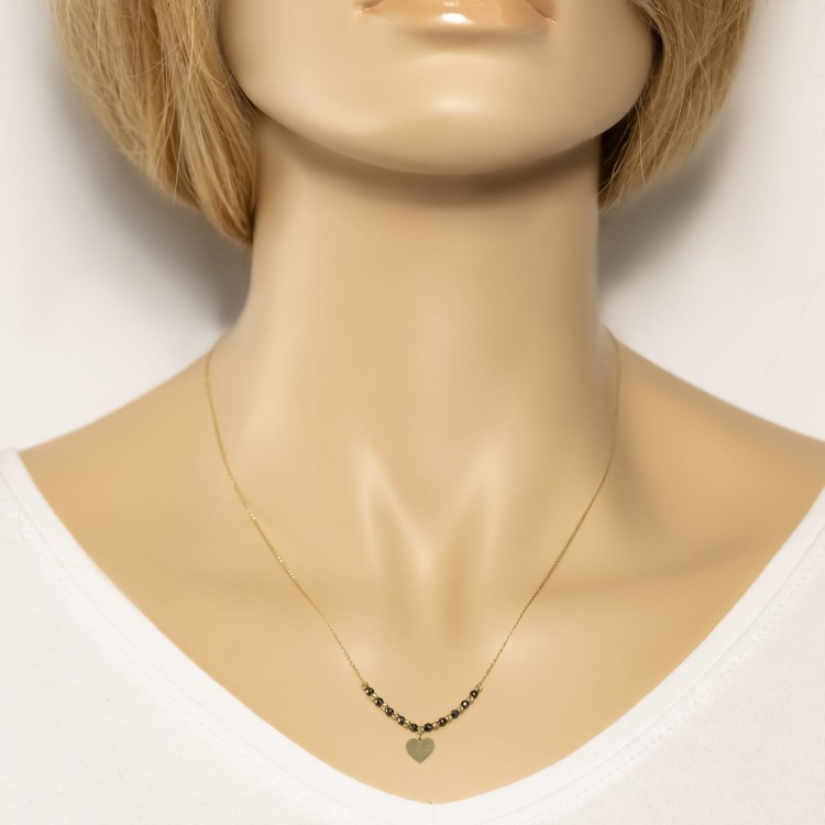 33226cc8e66d8291bde7185d3cfb5090