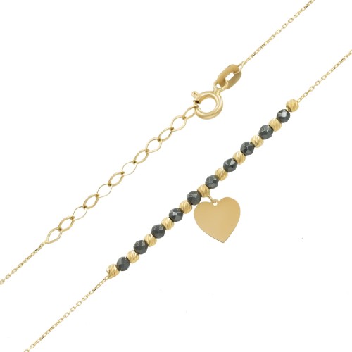 7aaded12ee50417ca761260b9b94aed1