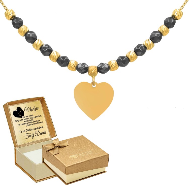 86df4eea915163b327631eb8fb4b358a