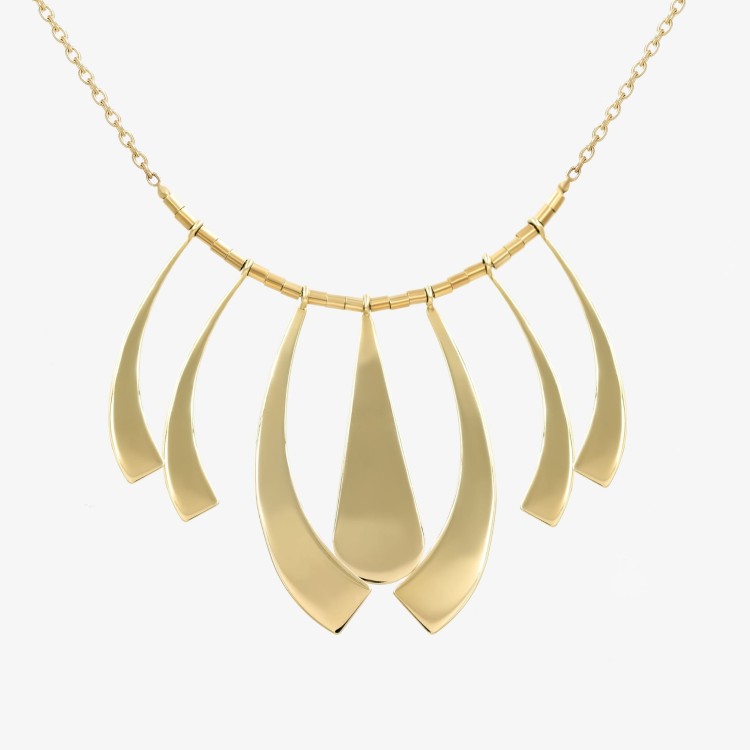 6ed3b271d05f38ef60c362ecab1b991d