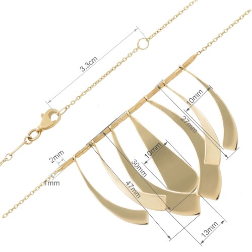 c534d45bd929ccf772b66b686b423bb9