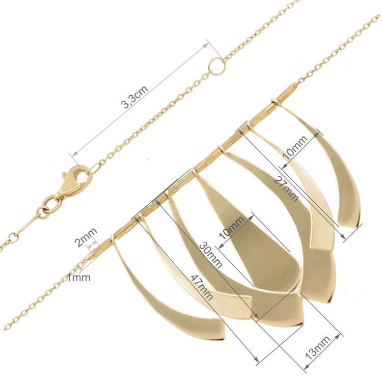 c534d45bd929ccf772b66b686b423bb9