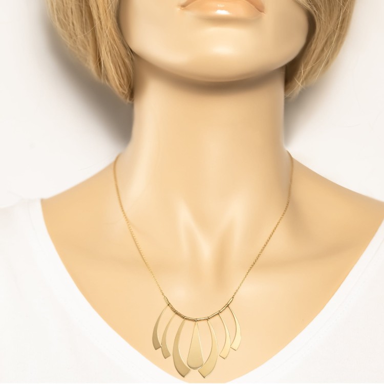 99ec17e068e38573e9eaf655d7e46798