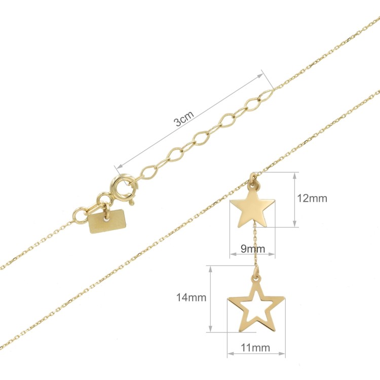 53cd1e00fd63b9703bb0a839703e1226