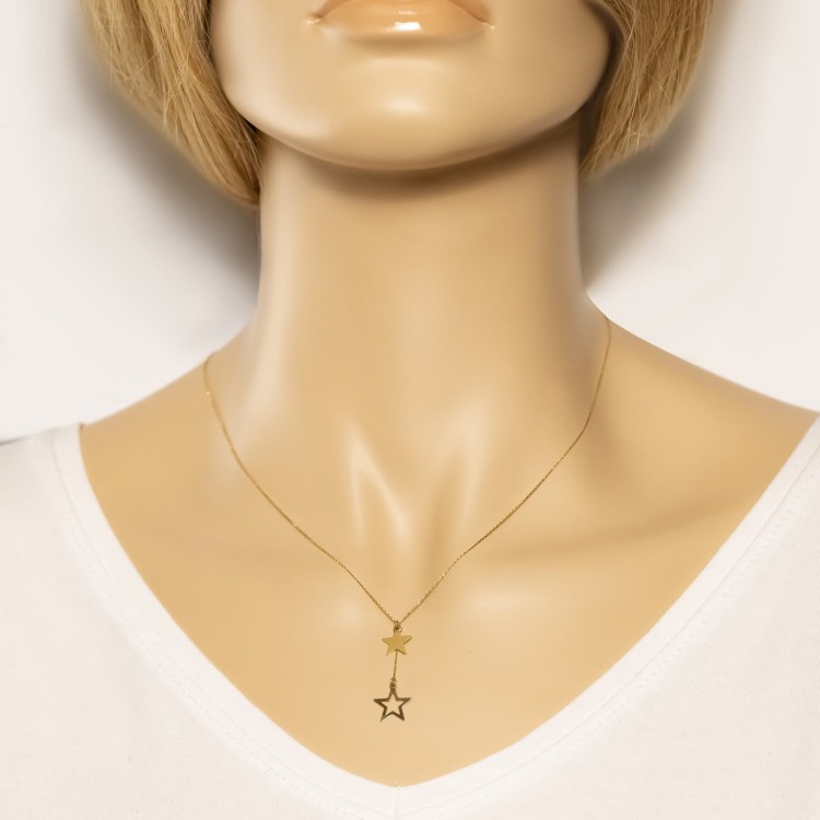 d7bb44c510de80e7f156a176a2962719