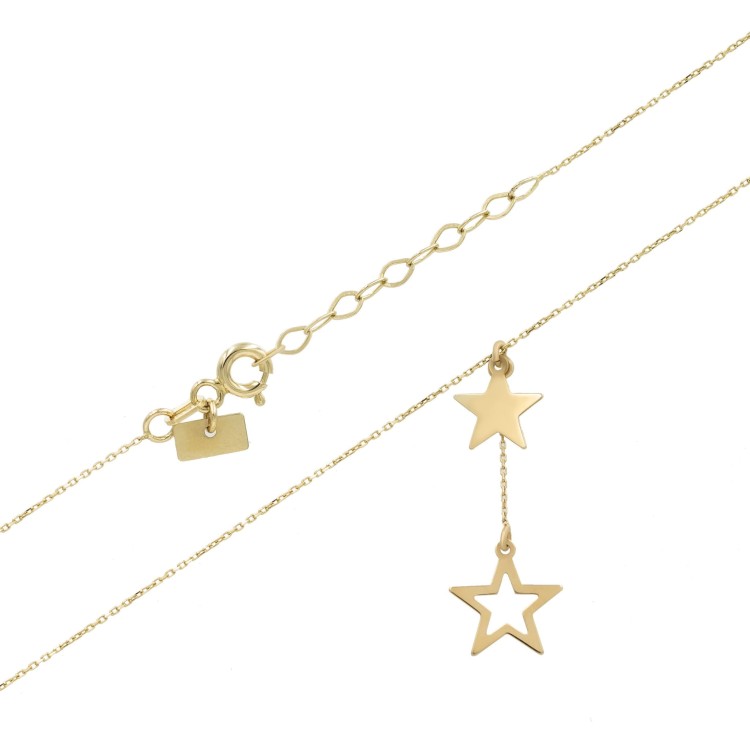 0683795143e810674b8121d190fd8b59