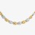 577d2008d3a06e5902cf3afed70db7d5