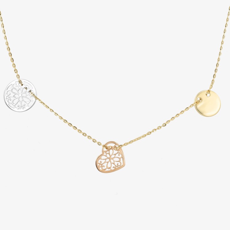 f19cc26f769fad68f19ee132143bfe1d