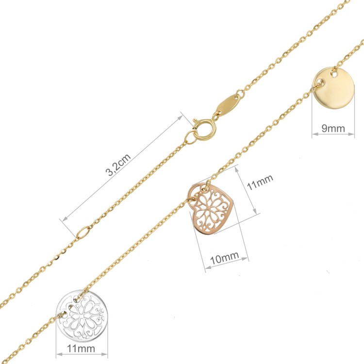 0c0eba181d05c175b42e4745fa048a01