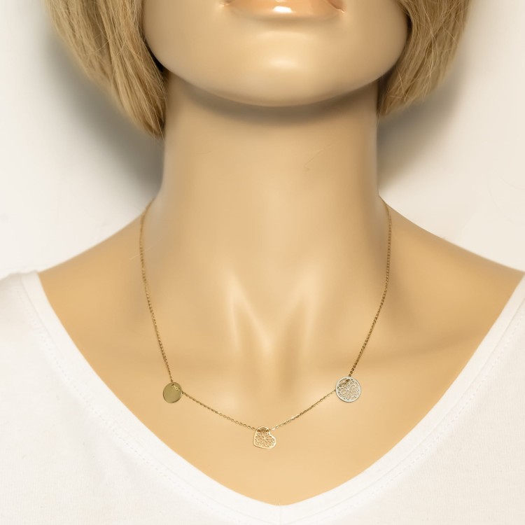 b8fcd3dfe0d043c5c90c567906714bf6