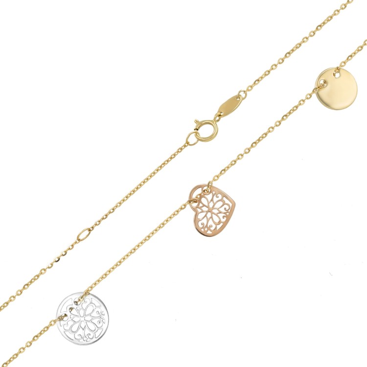 6fb7aa54f1341d66bf7c7079d40dc484